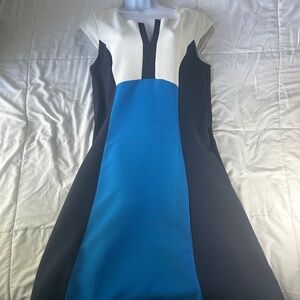 Perfect church dresd